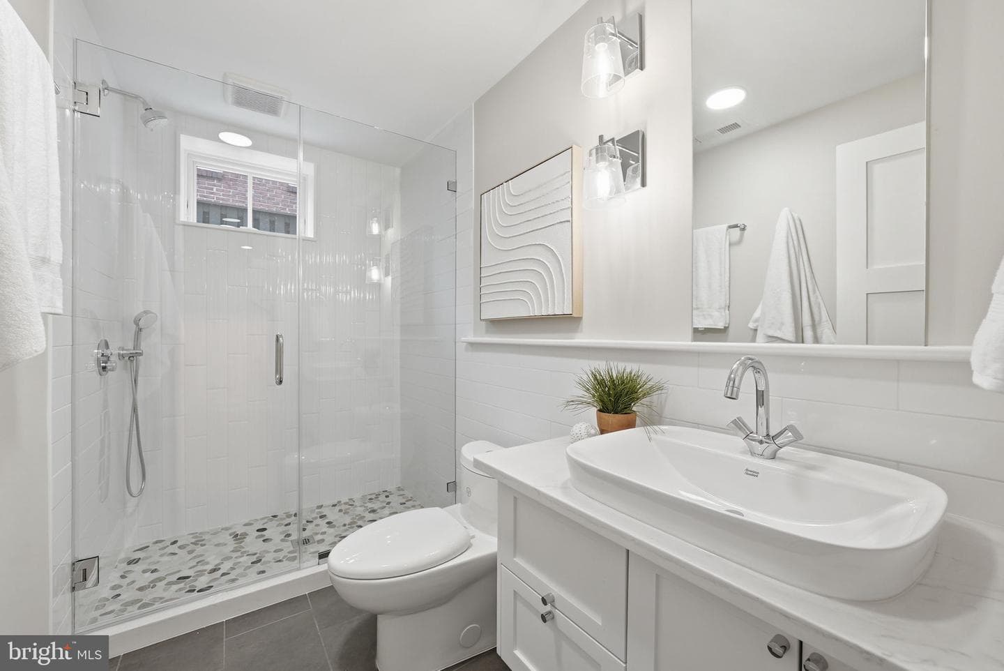 605 Hilltop Terrace photo 49
