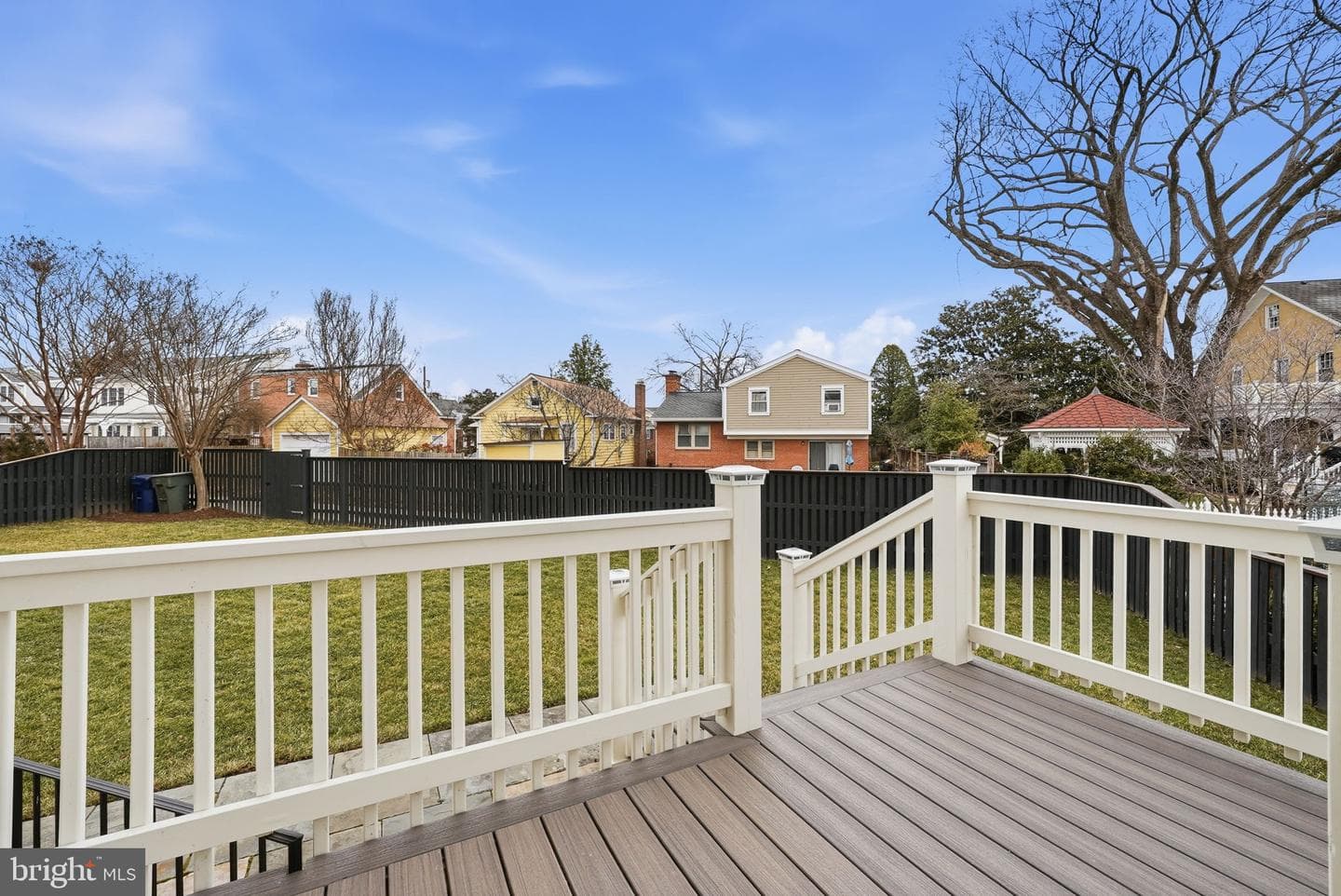 605 Hilltop Terrace photo 55