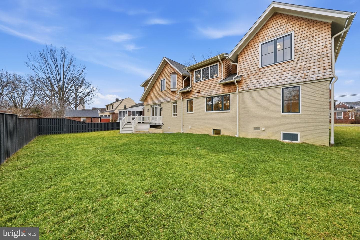 605 Hilltop Terrace photo 56