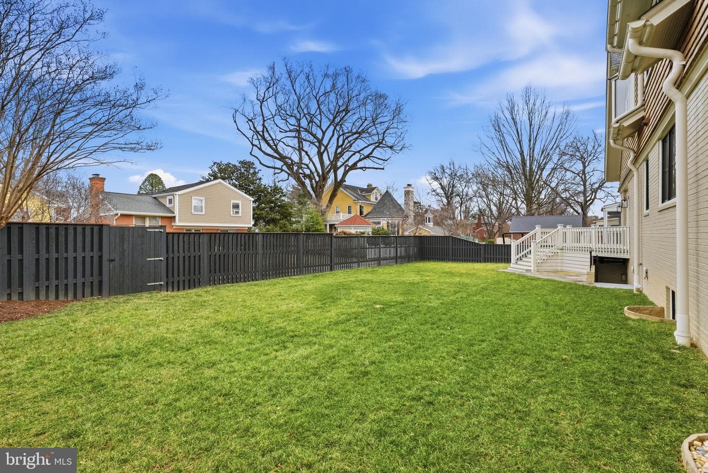 605 Hilltop Terrace photo 57