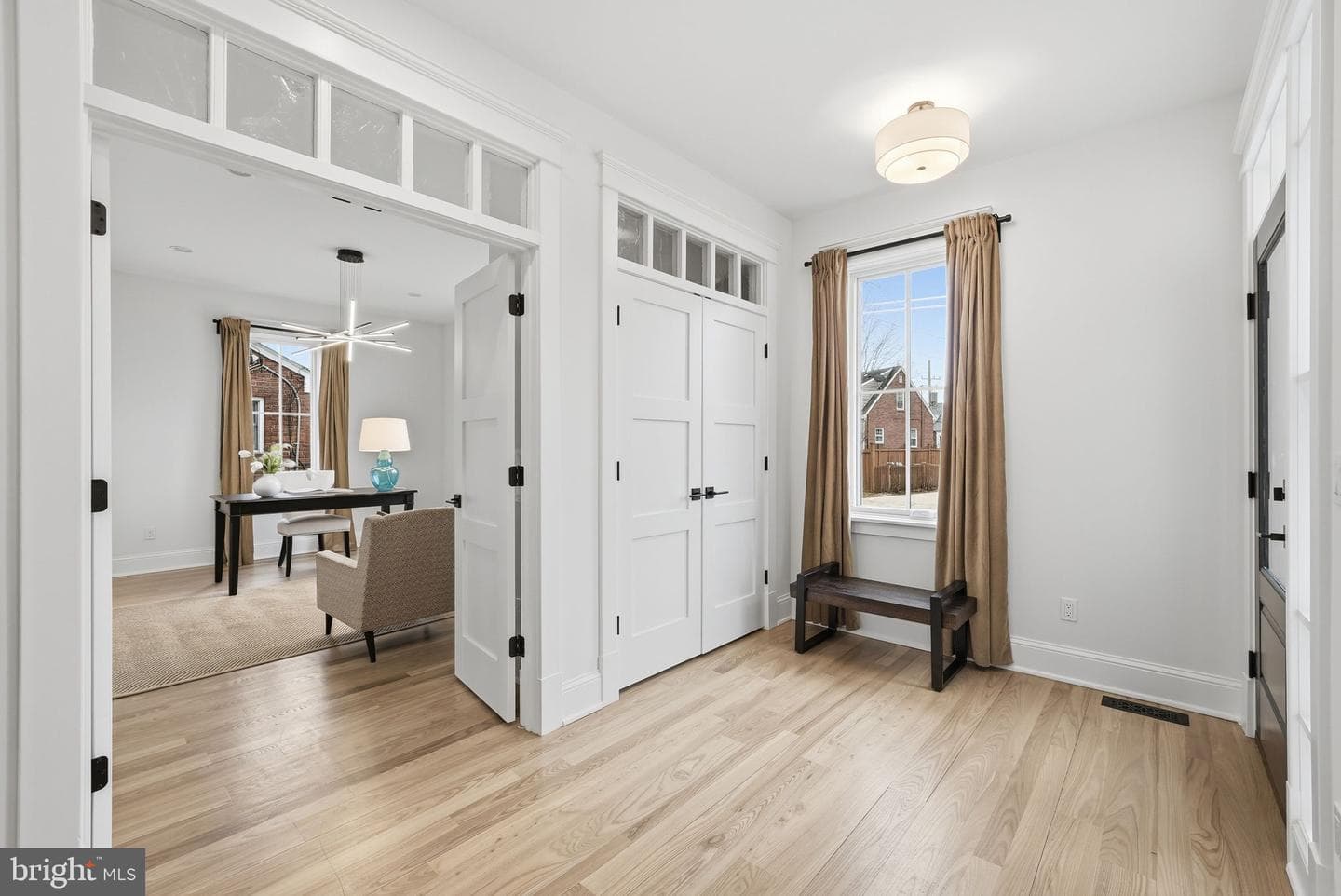 605 Hilltop Terrace photo 6
