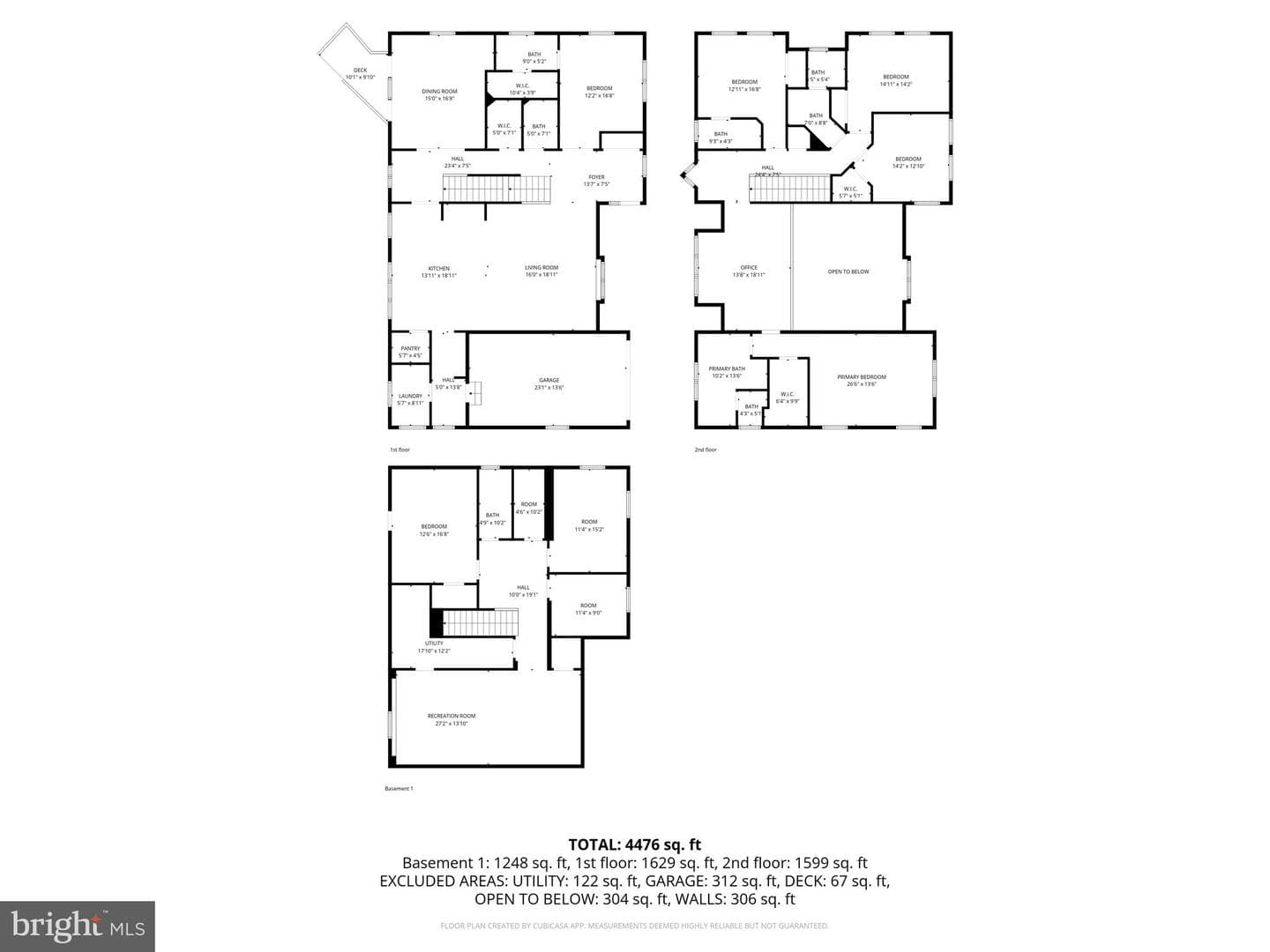 605 Hilltop Terrace photo 61