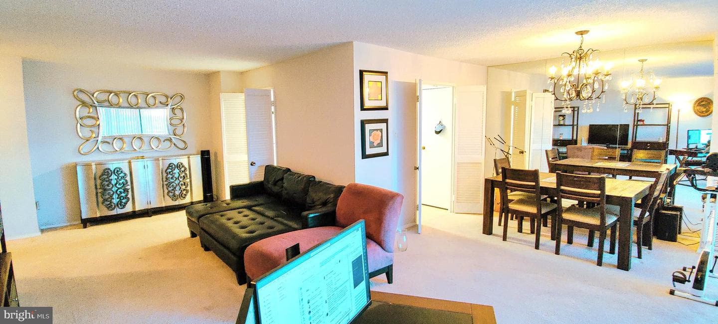 250 S Reynolds Street #502 photo 12