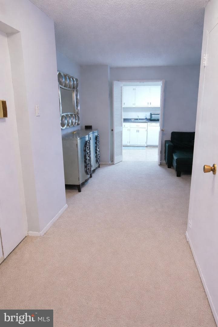 250 S Reynolds Street #502 photo 7