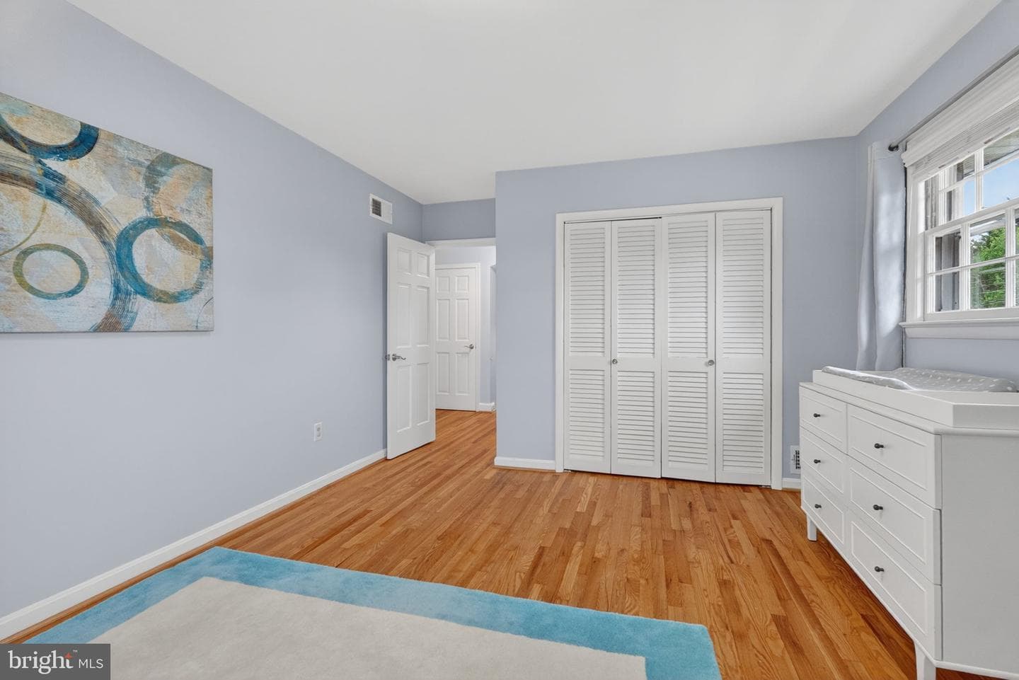 915 N Overlook Drive photo 31