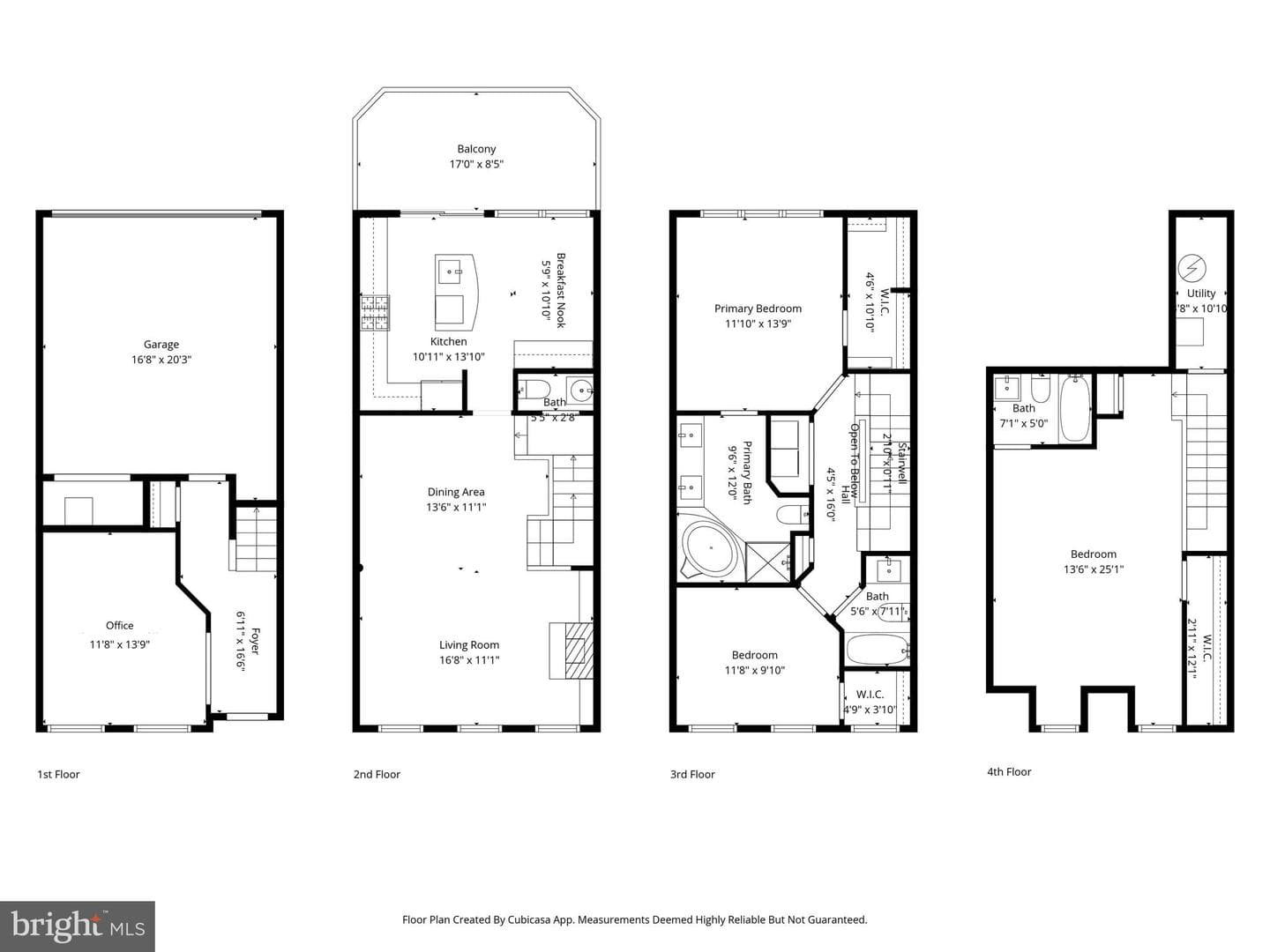 411 S Fayette Street photo 32