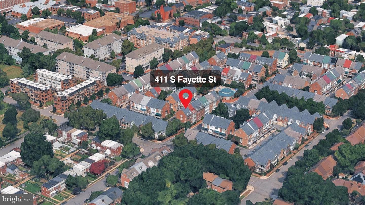 411 S Fayette Street photo 49