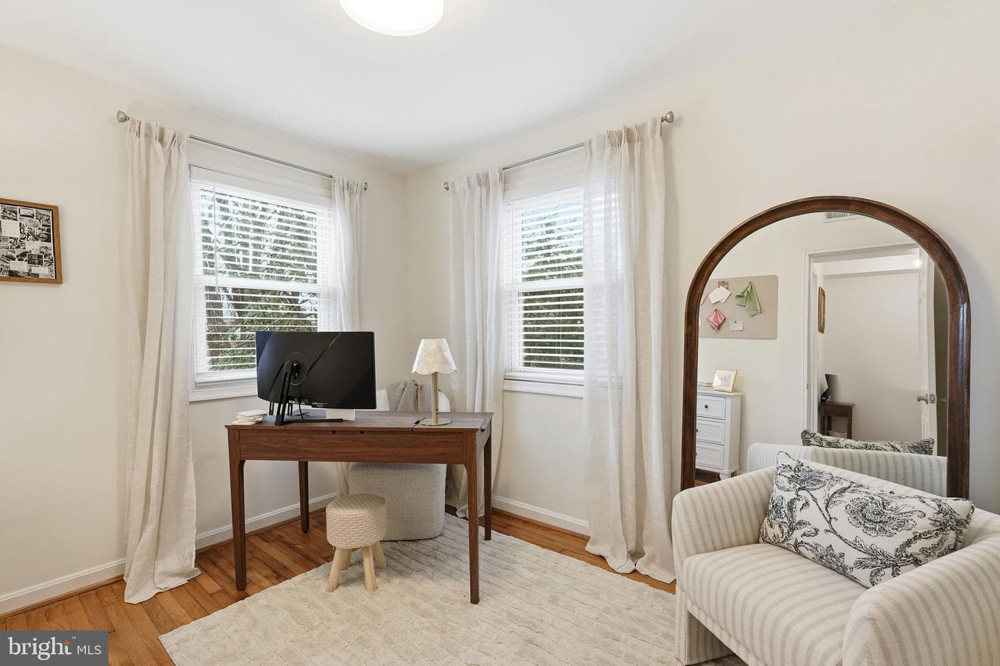 613 S Henry Street photo 15