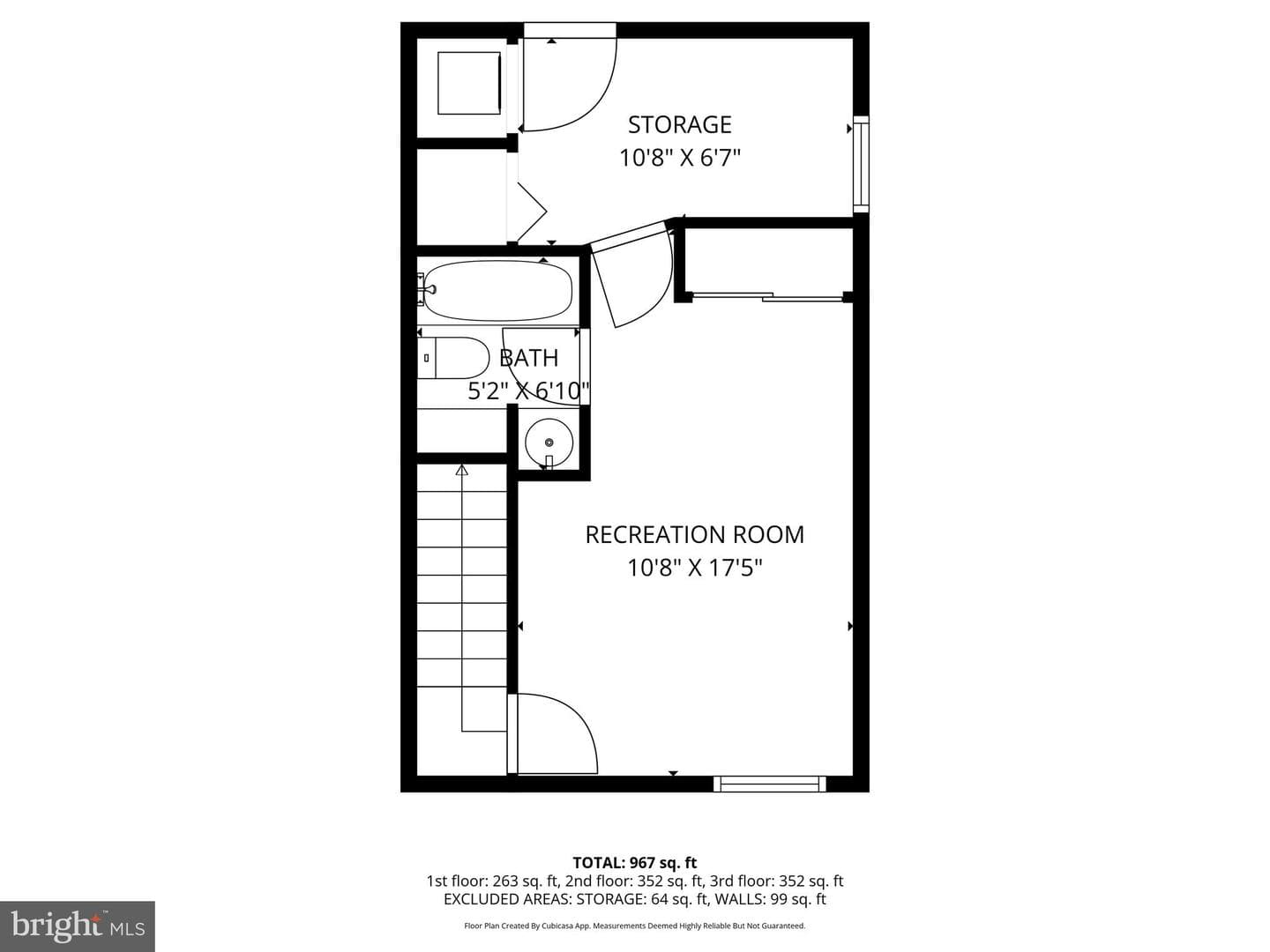 613 S Henry Street photo 26