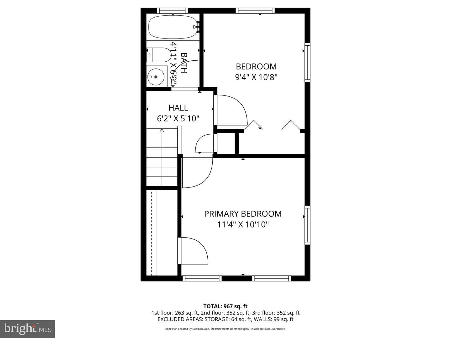 613 S Henry Street photo 28
