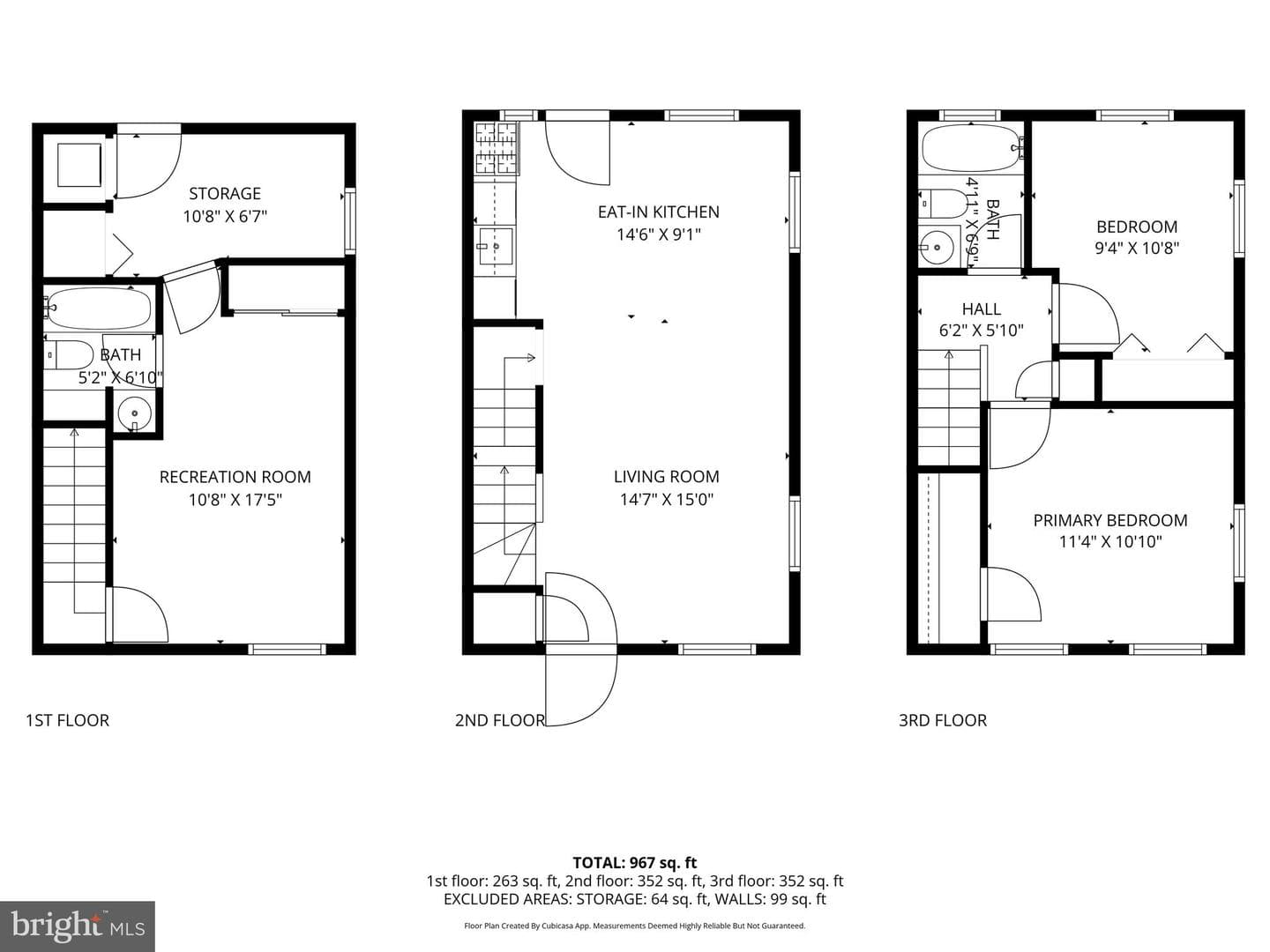 613 S Henry Street photo 29