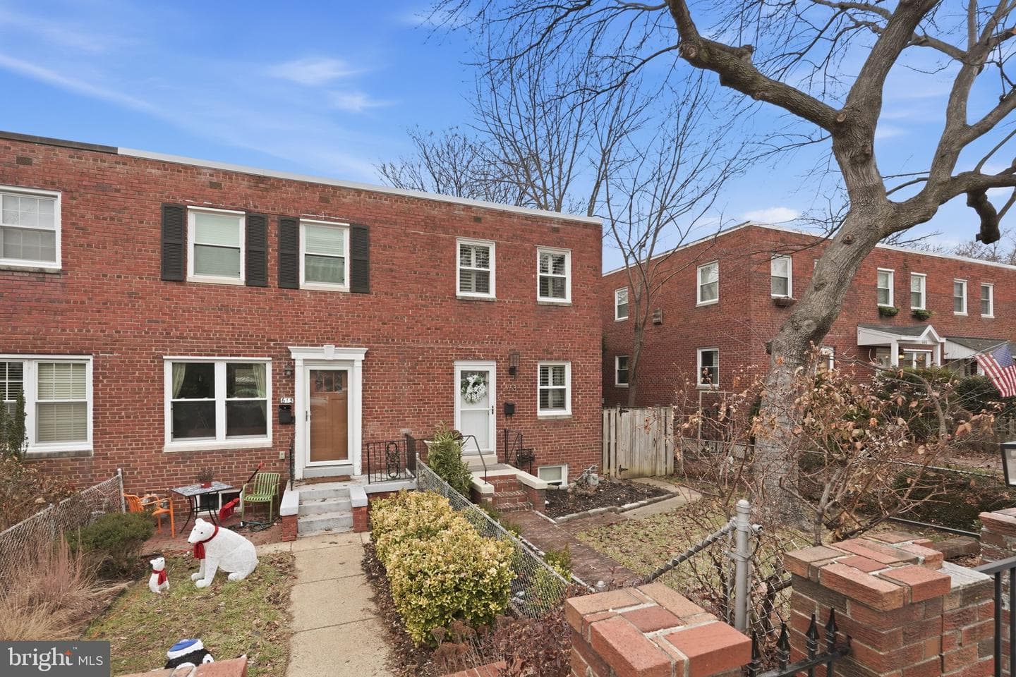 613 S Henry Street photo 3