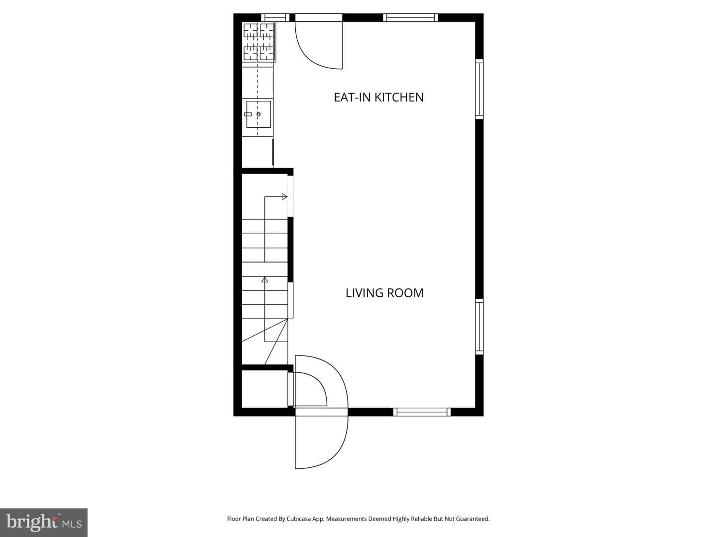613 S Henry Street photo 31