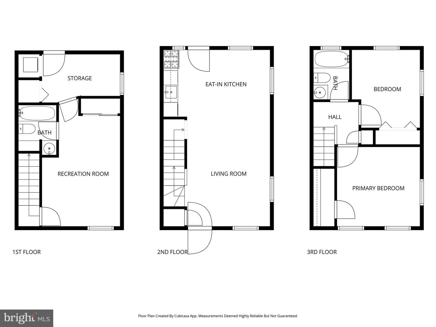 613 S Henry Street photo 32