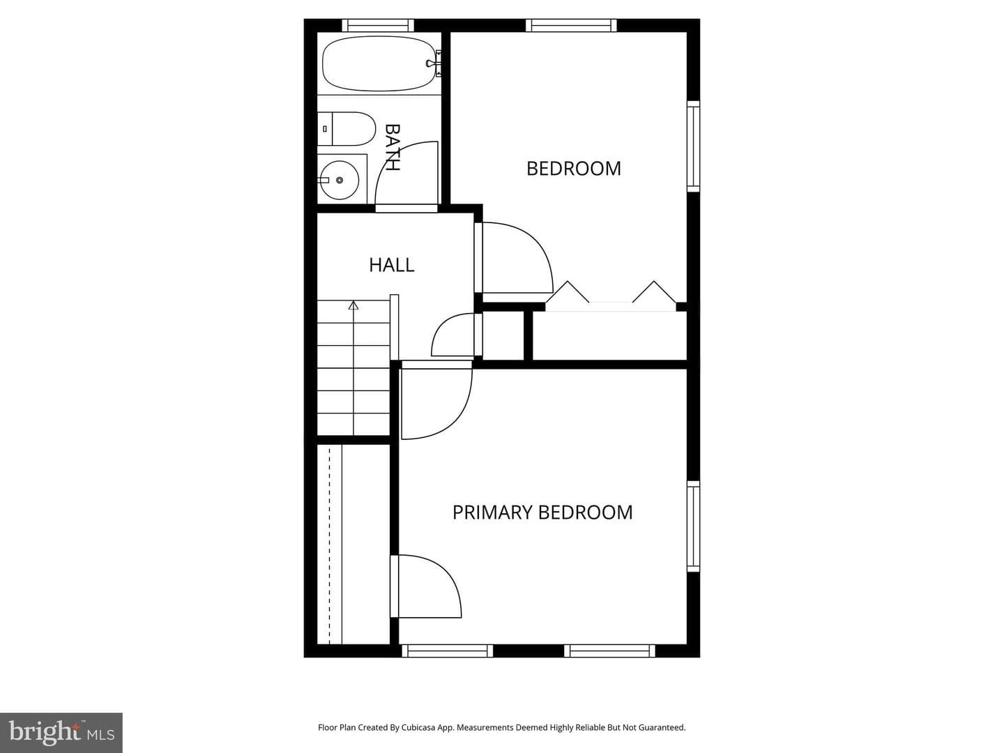 613 S Henry Street photo 33