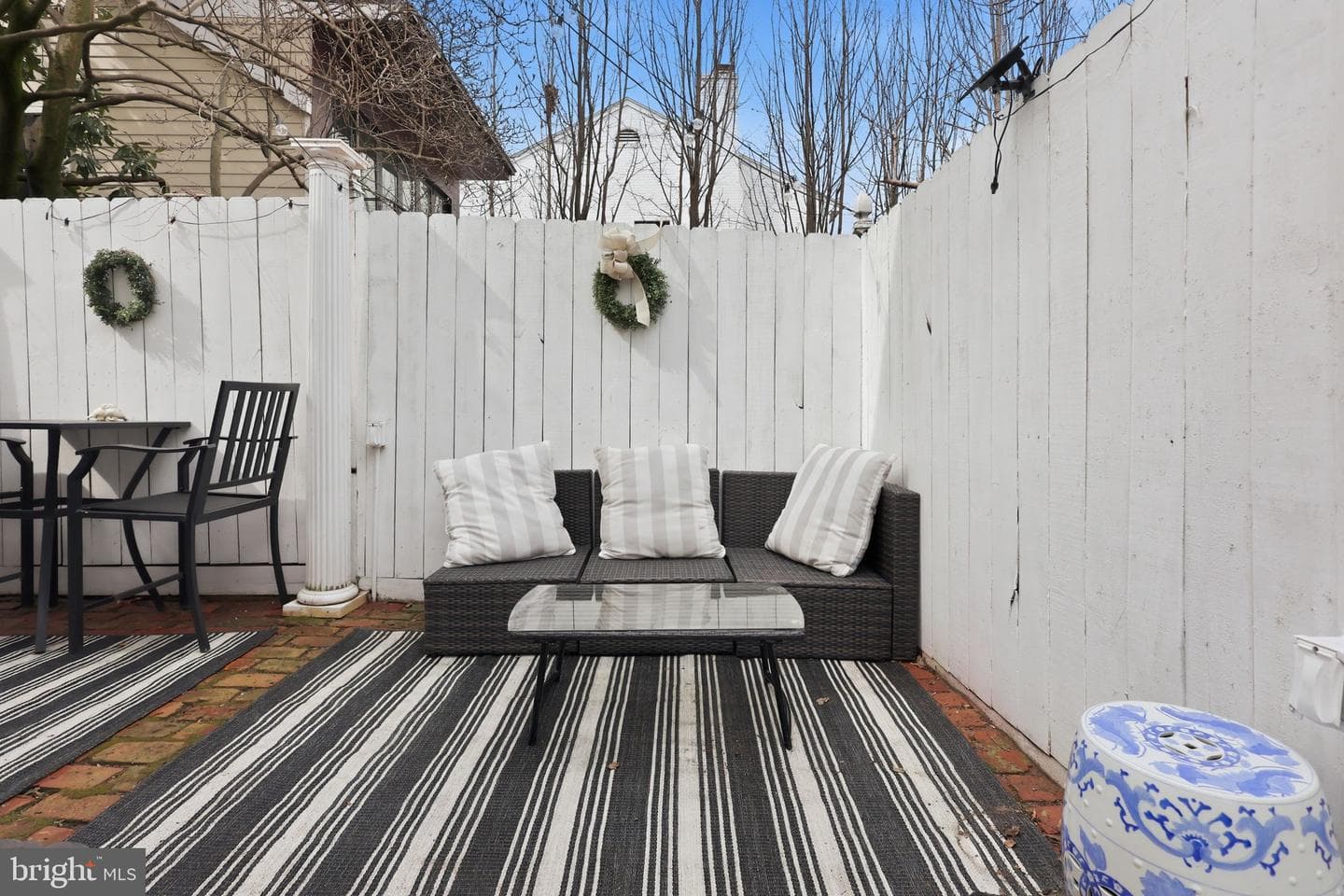 216 N Pitt Street photo 14