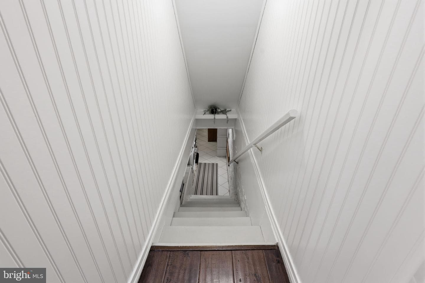 216 N Pitt Street photo 27