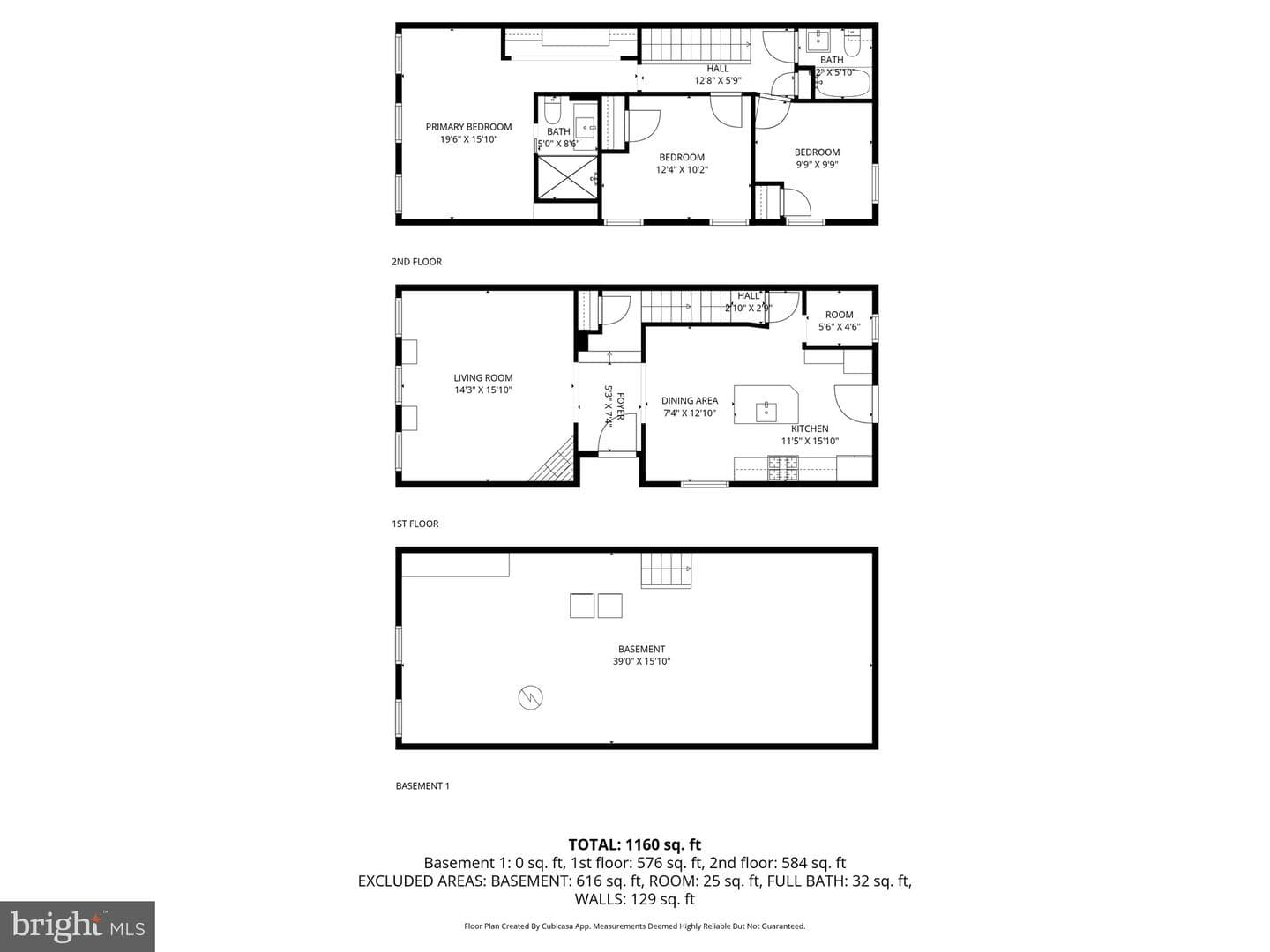216 N Pitt Street photo 33