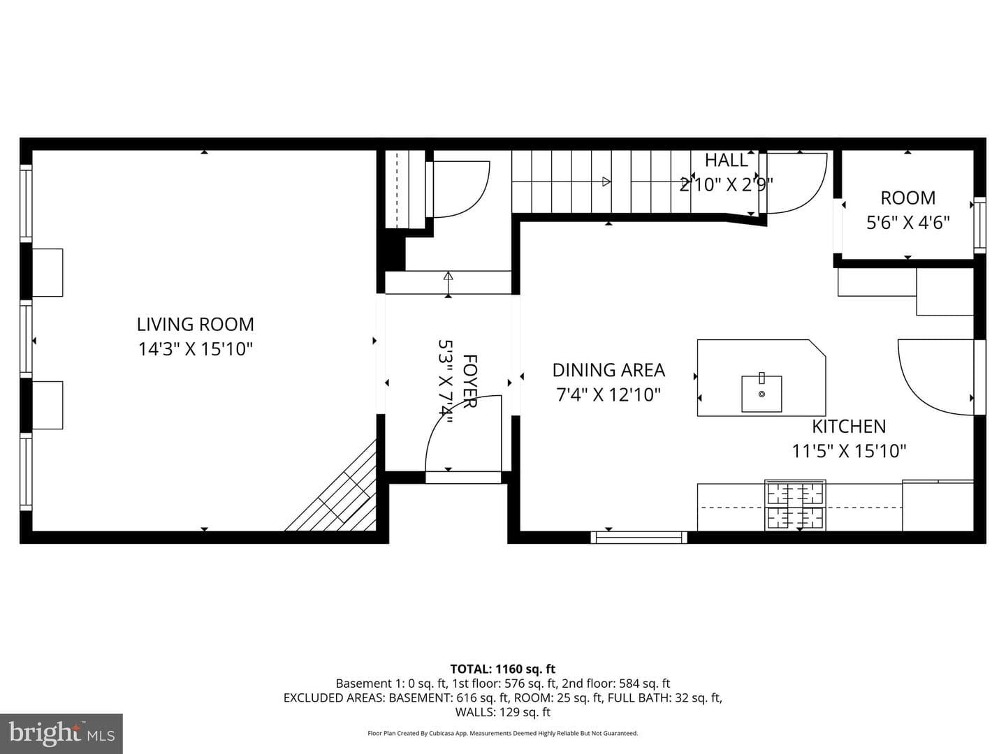 216 N Pitt Street photo 34