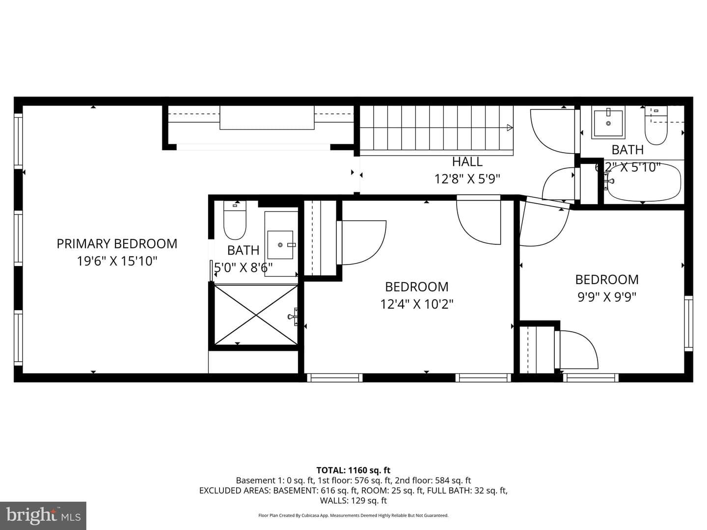 216 N Pitt Street photo 35
