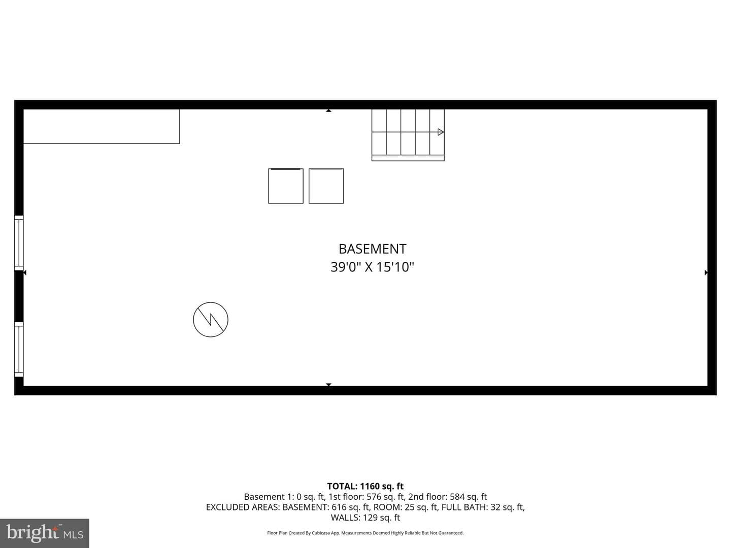 216 N Pitt Street photo 36