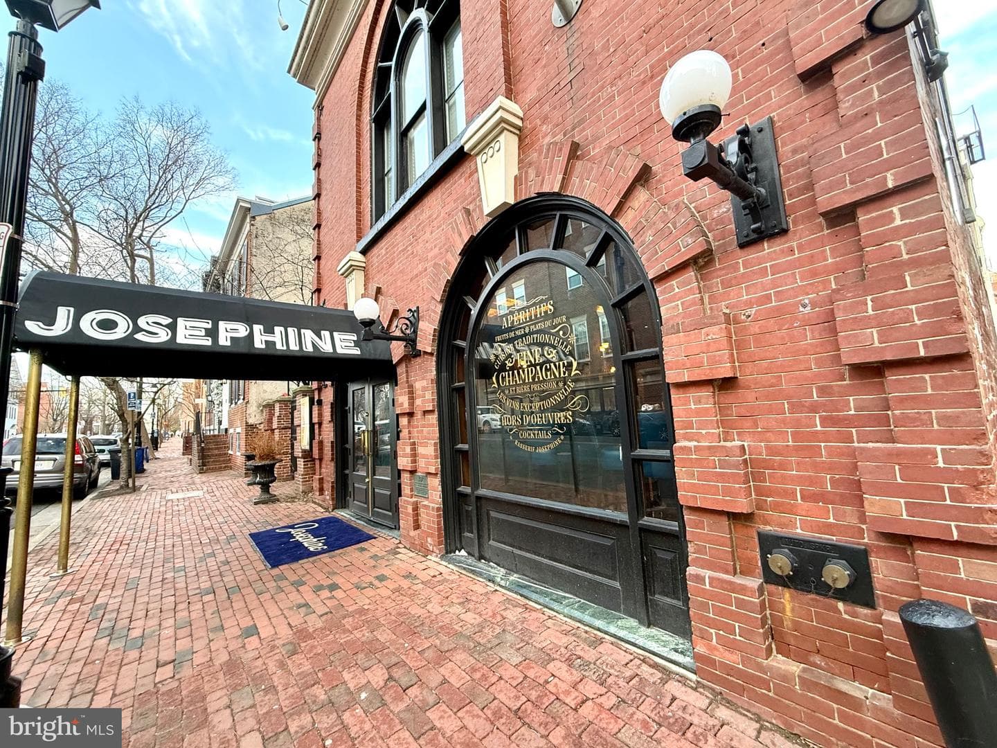 216 N Pitt Street photo 42