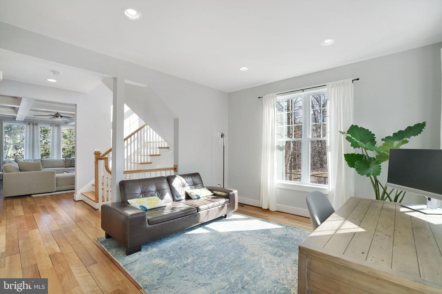 3731 Duke Street photo 21