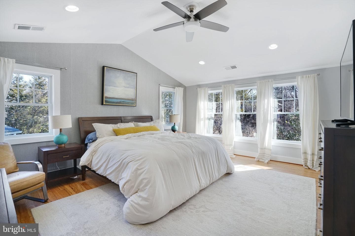 3731 Duke Street photo 24