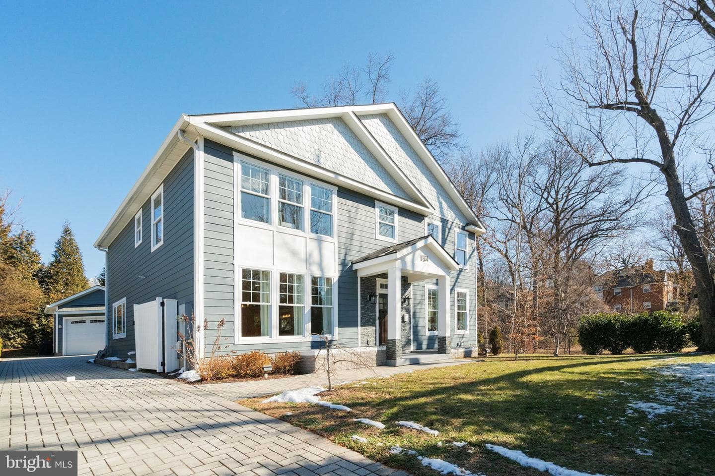 3731 Duke Street photo 3
