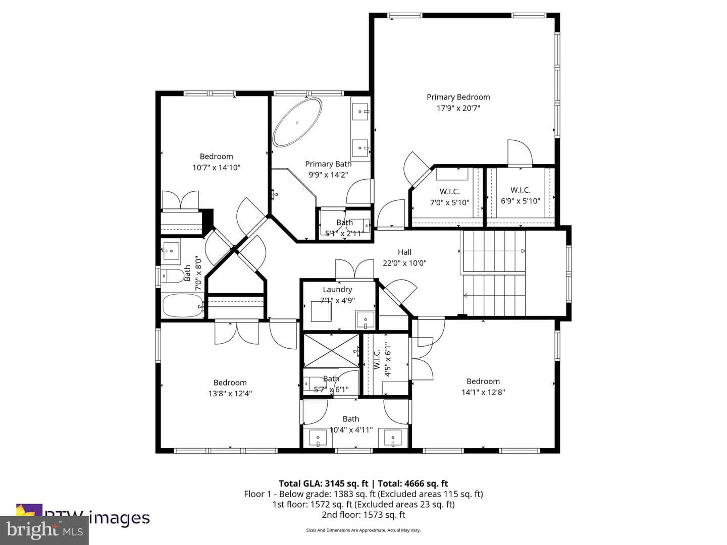 3731 Duke Street photo 54