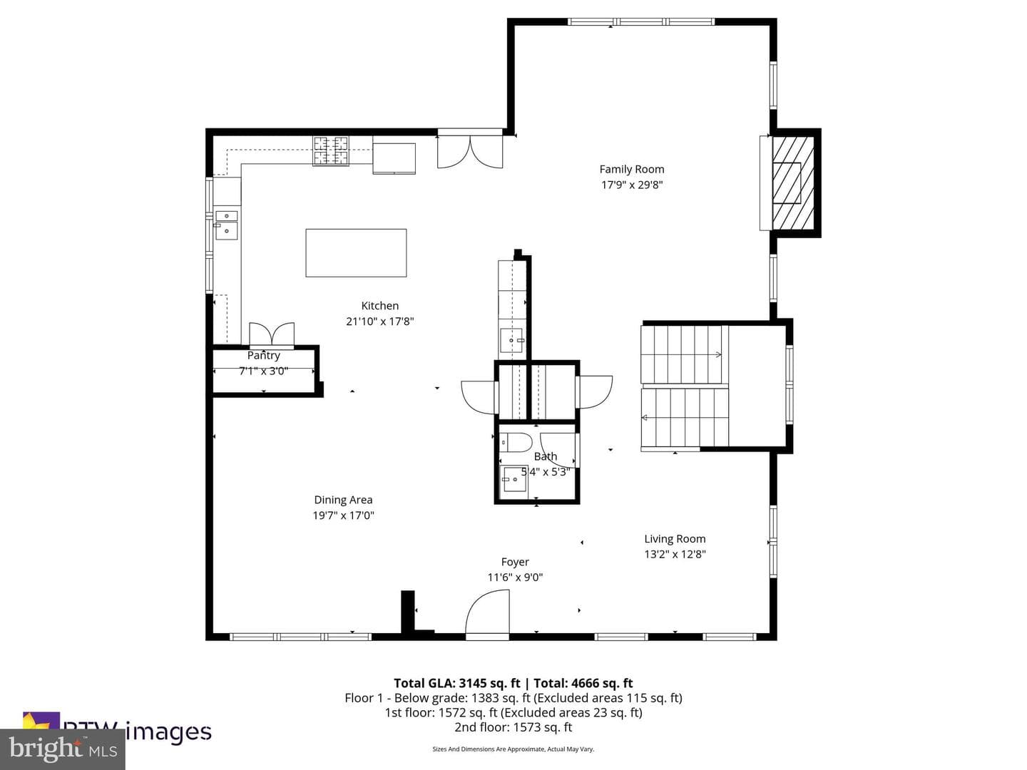 3731 Duke Street photo 55