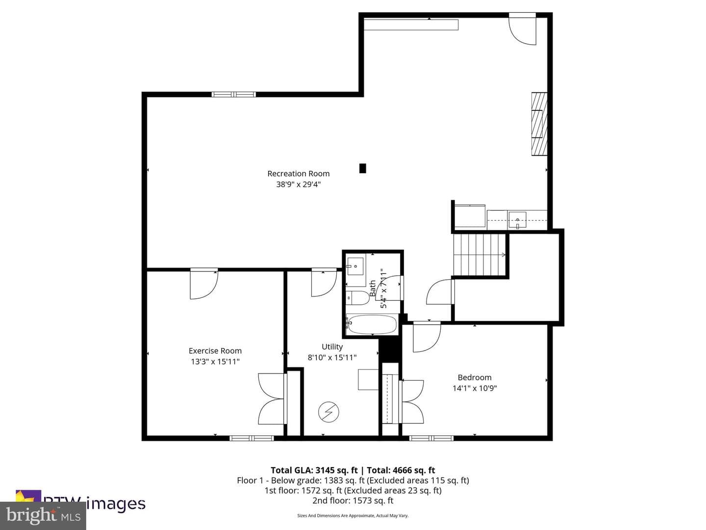 3731 Duke Street photo 56