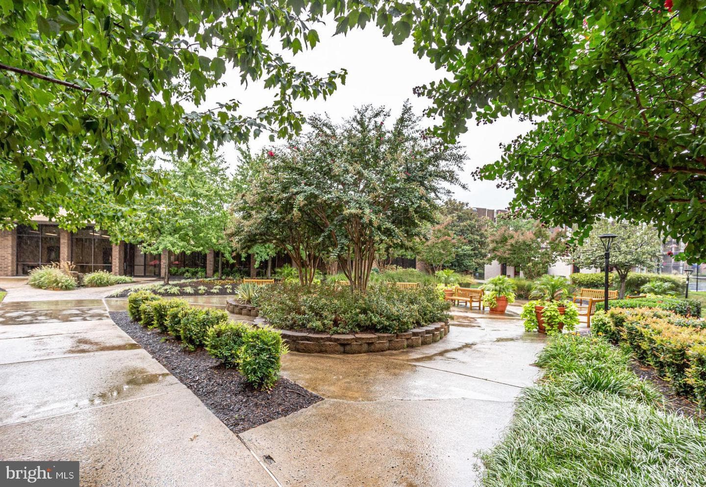 16 S Van Dorn Street #602 photo 7
