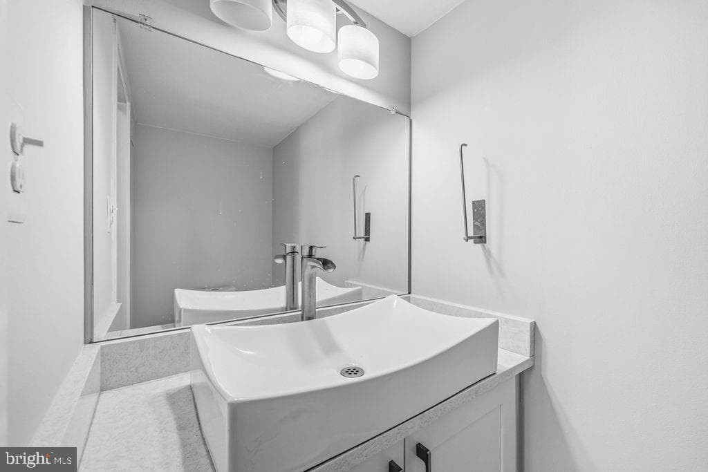 301 N Beauregard Street #517 photo 10