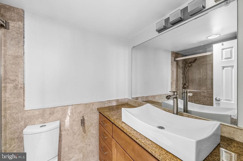 301 N Beauregard Street #517 photo 19