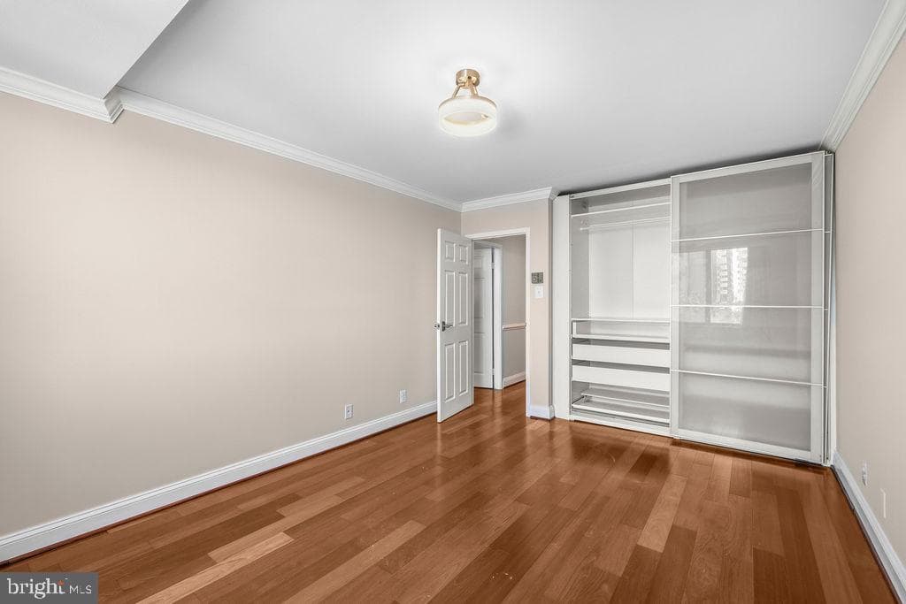 301 N Beauregard Street #517 photo 22