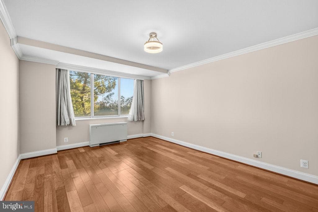 301 N Beauregard Street #517 photo 23