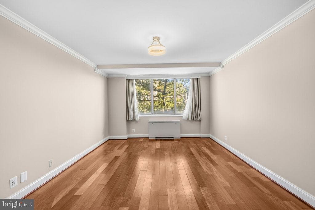 301 N Beauregard Street #517 photo 24