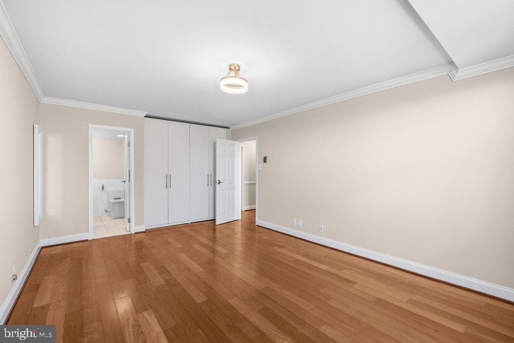 301 N Beauregard Street #517 photo 25