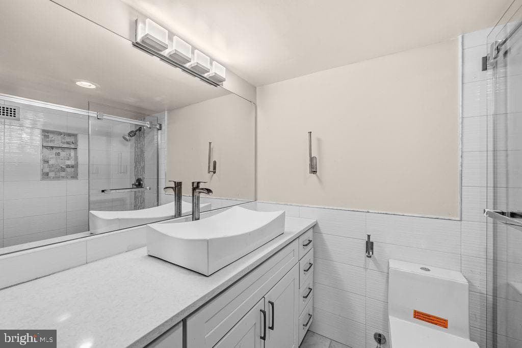 301 N Beauregard Street #517 photo 26