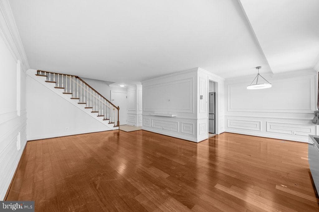 301 N Beauregard Street #517 photo 6