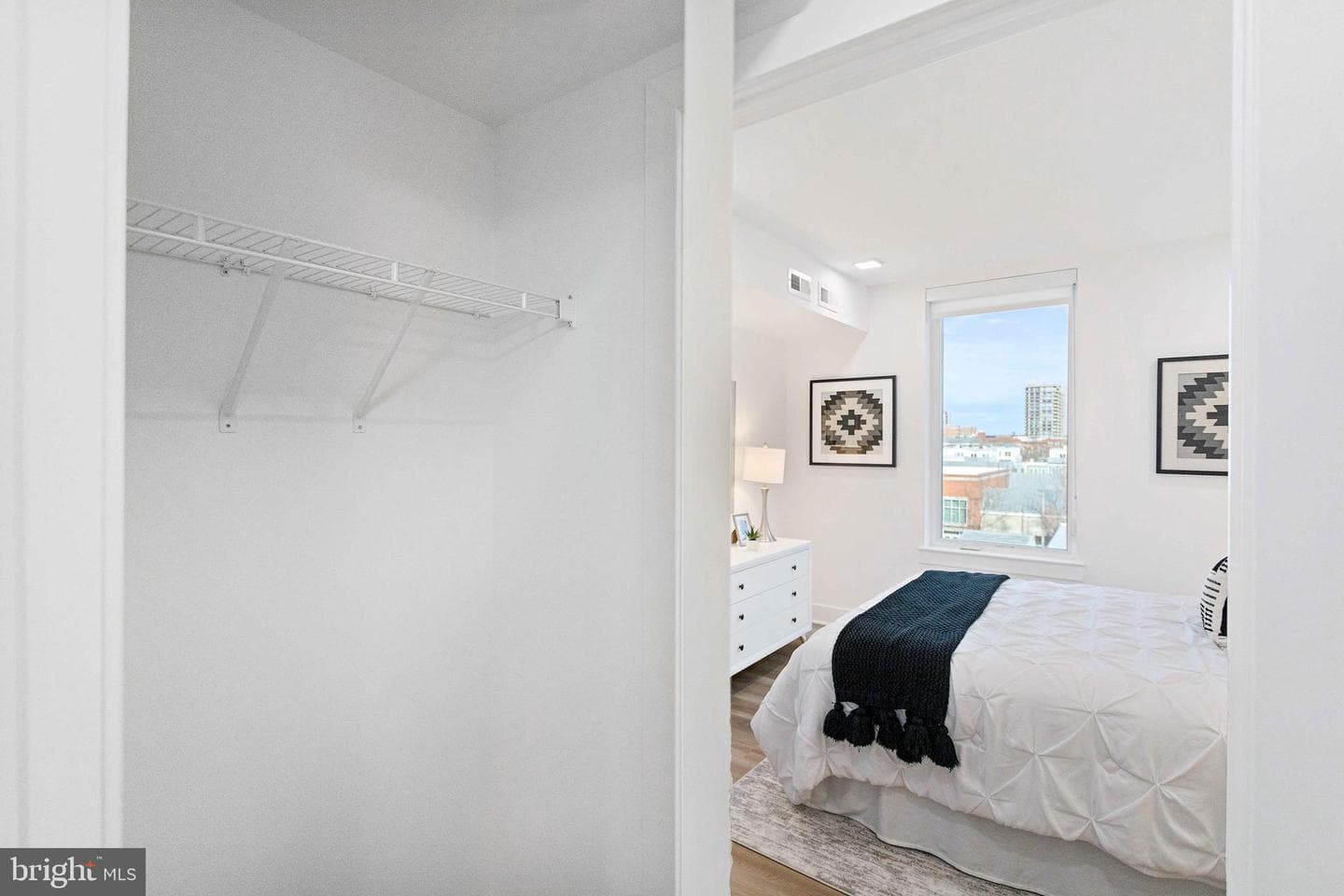 701 N Henry Street #413 photo 25