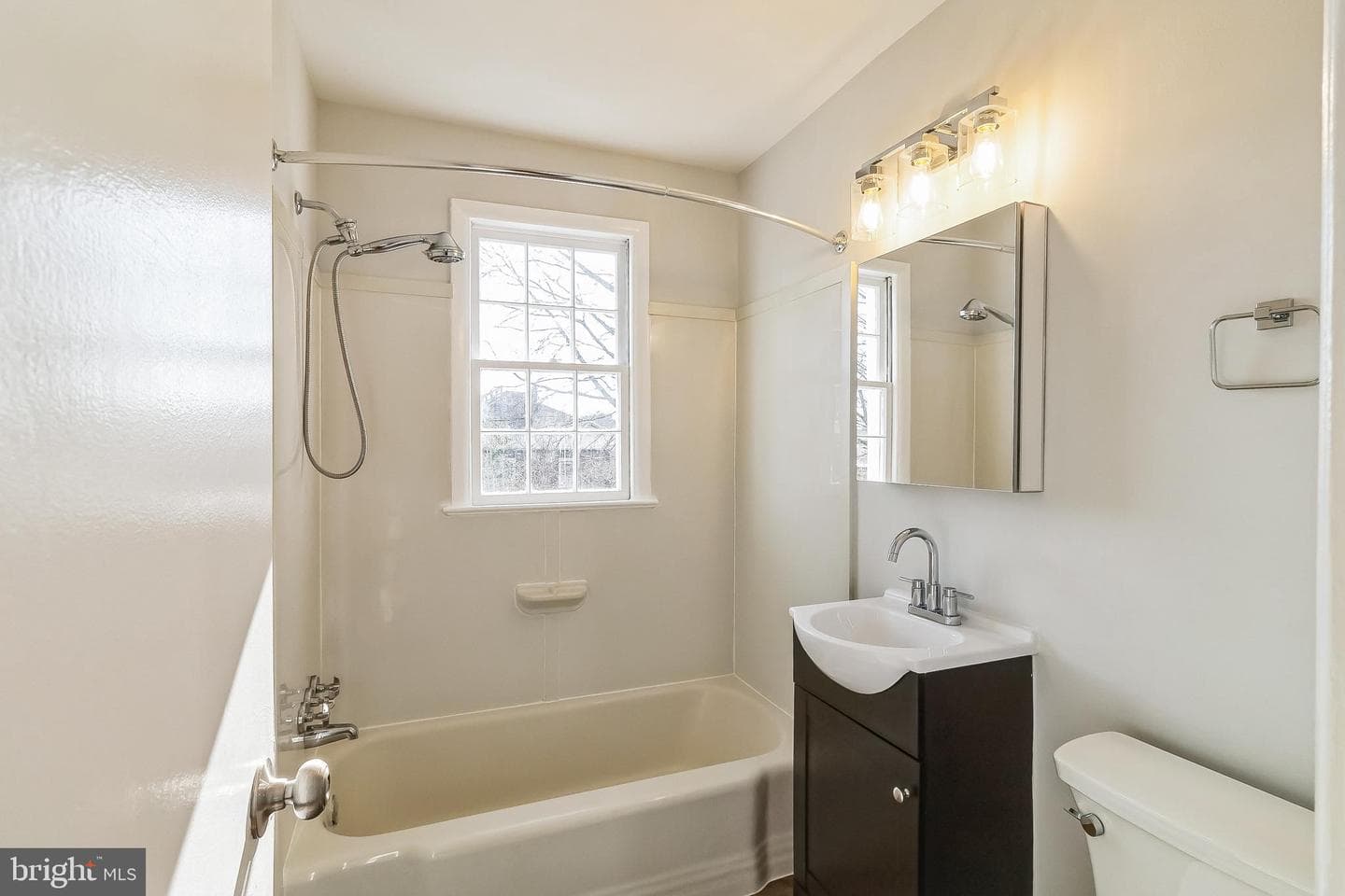3829 Elbert Avenue photo 20