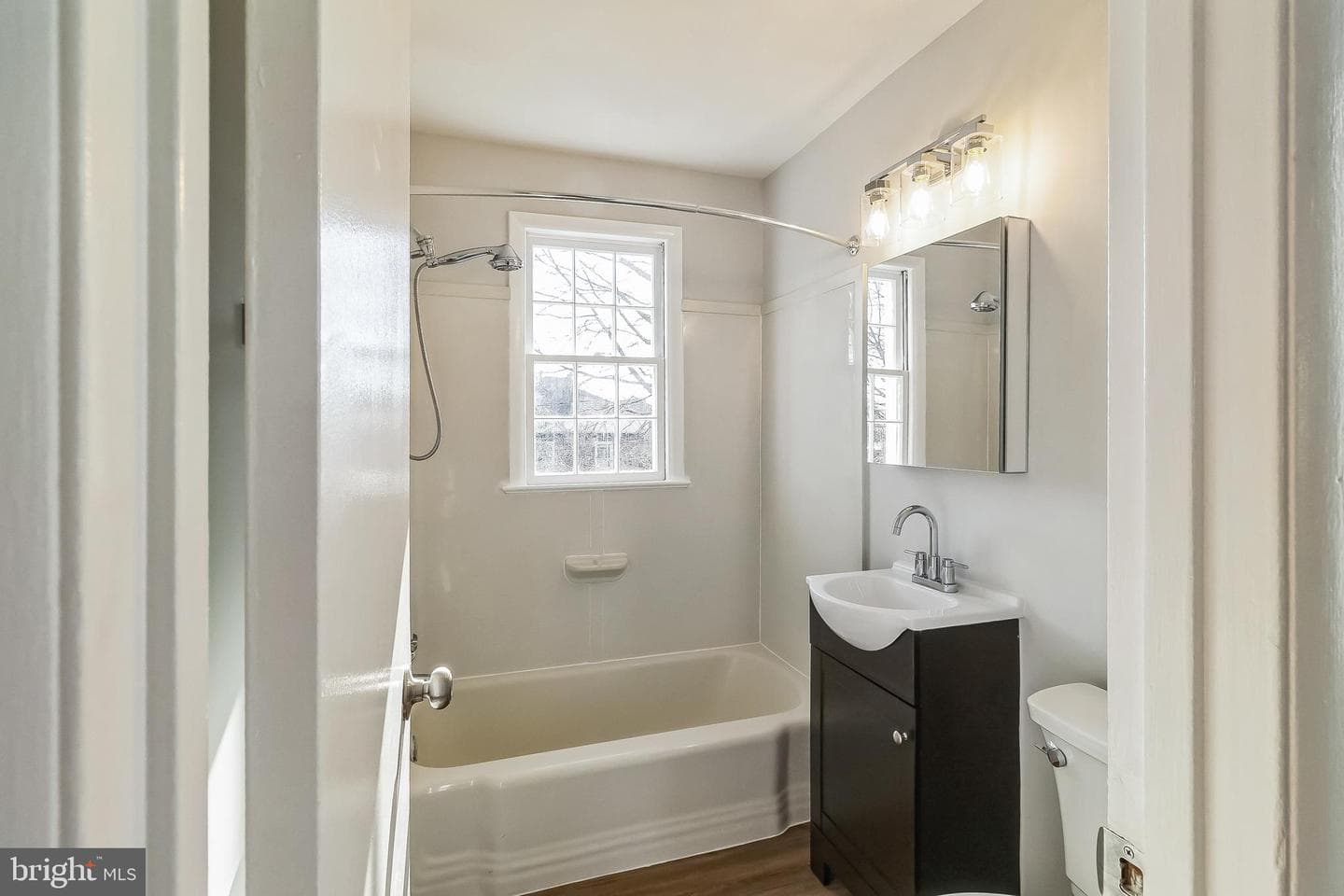3829 Elbert Avenue photo 21