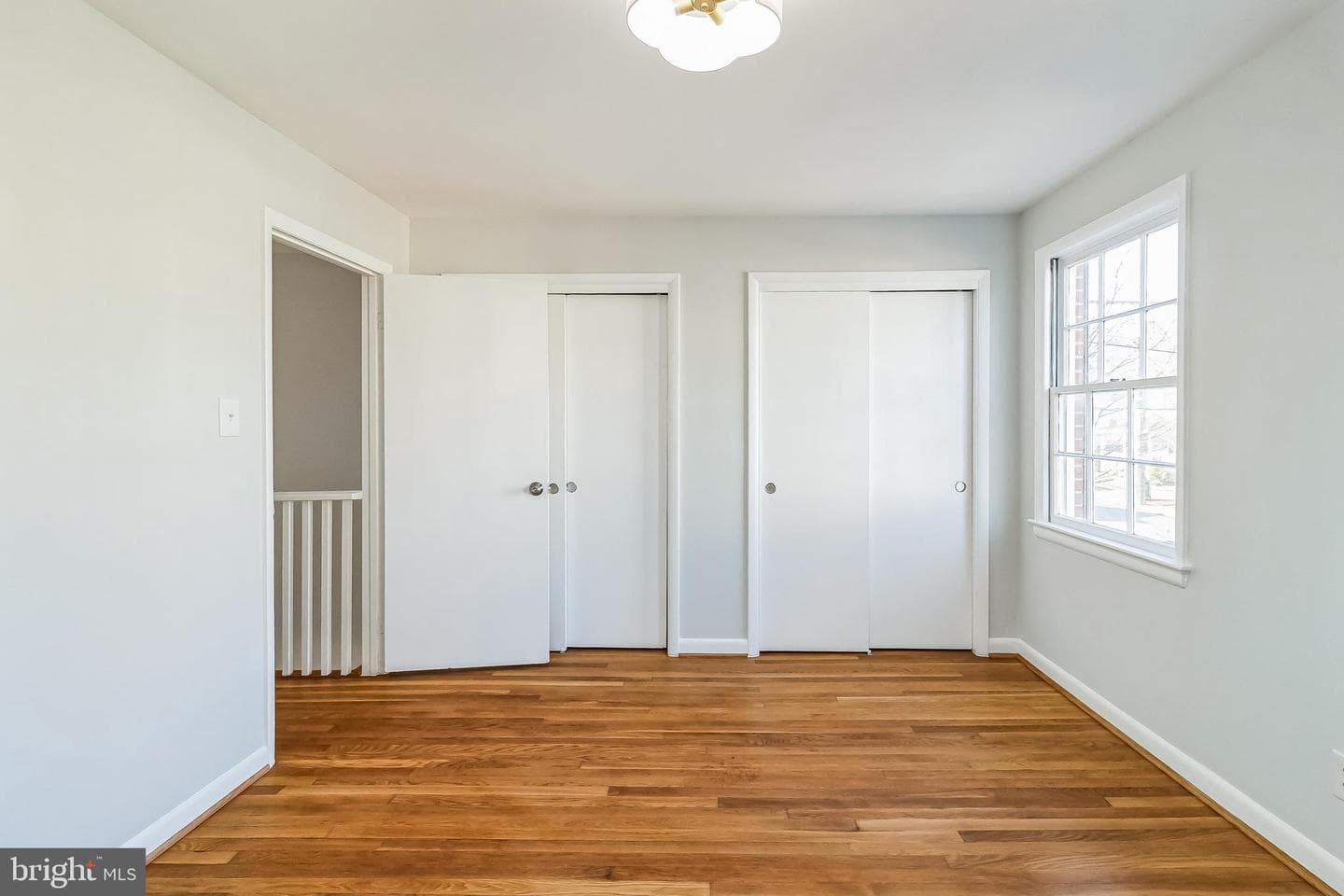 3829 Elbert Avenue photo 22