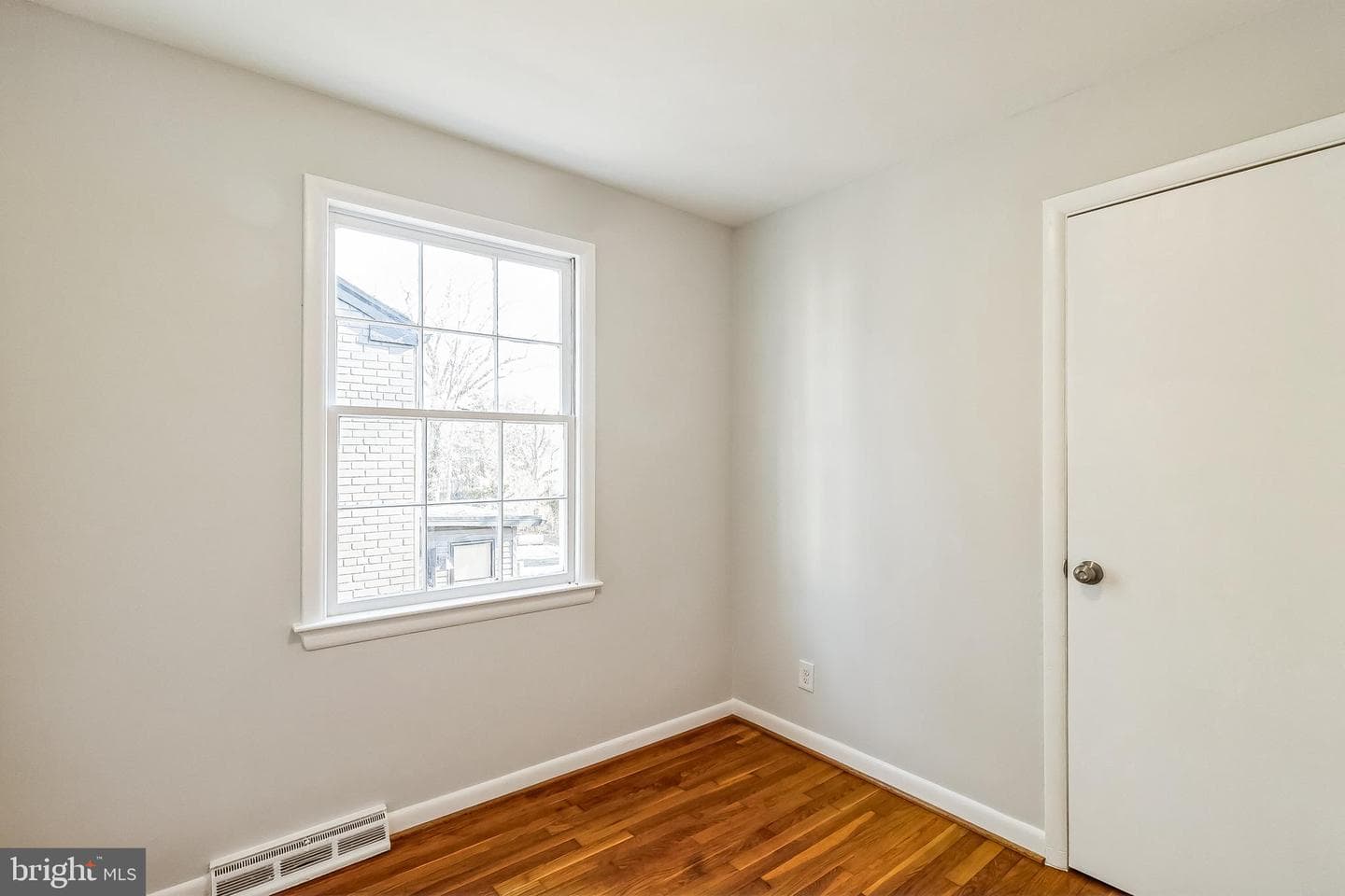 3829 Elbert Avenue photo 26