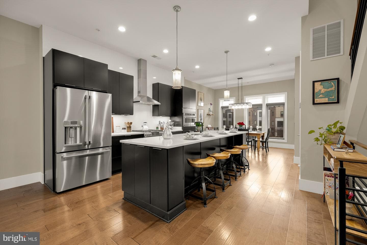 164 Ike Drive photo 13