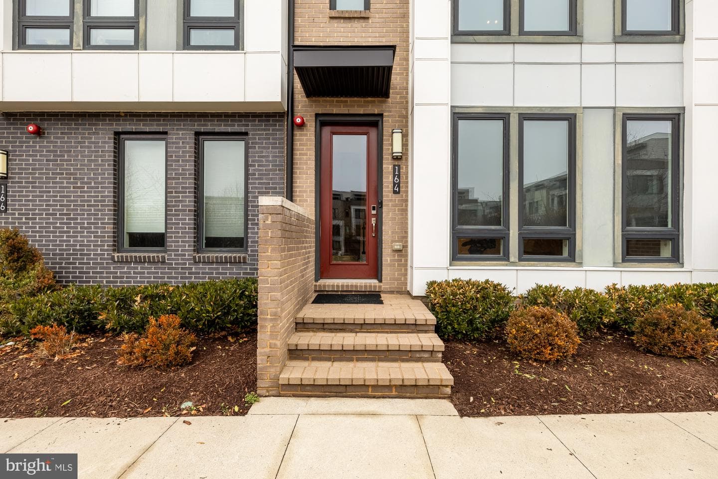 164 Ike Drive photo 2
