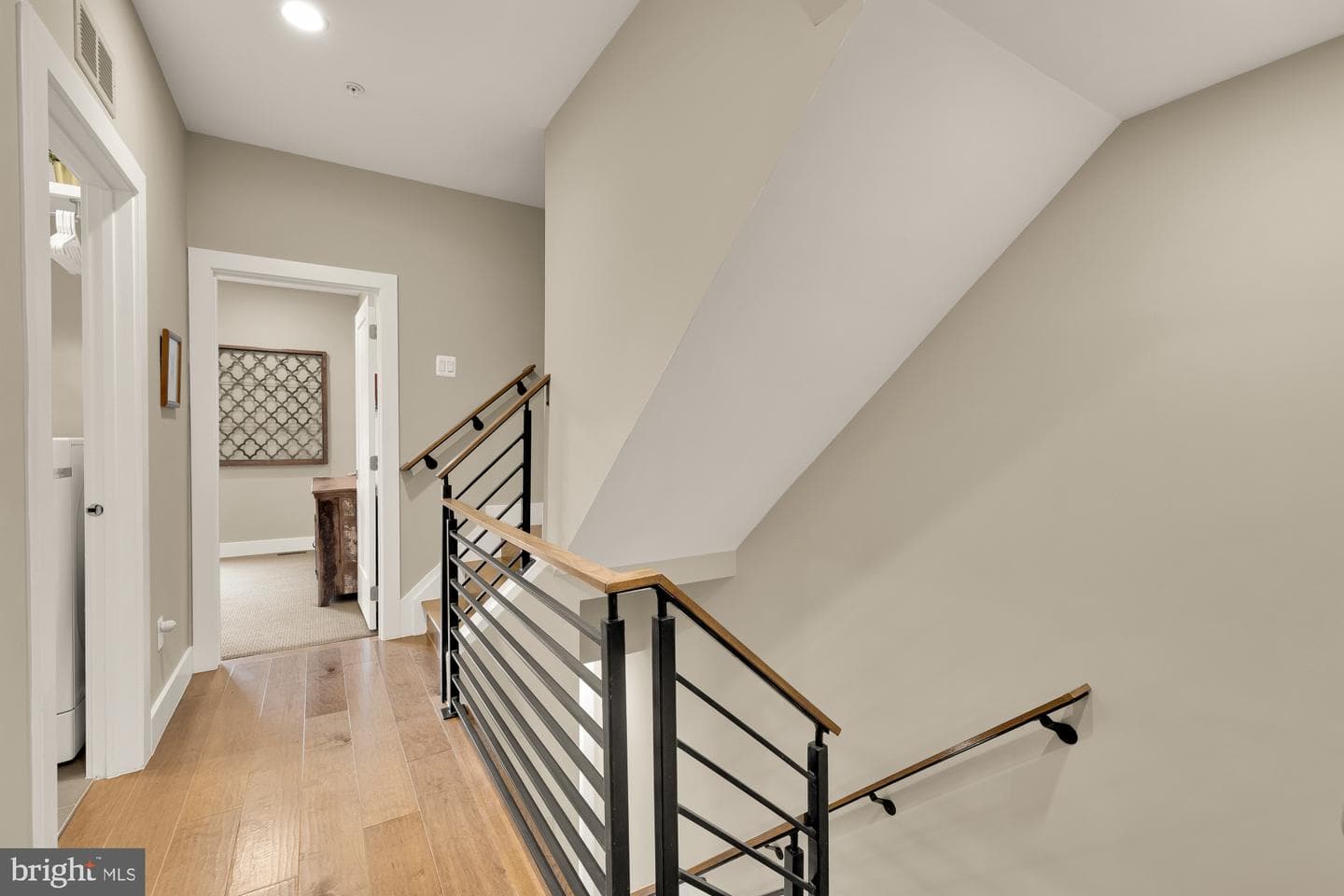 164 Ike Drive photo 24