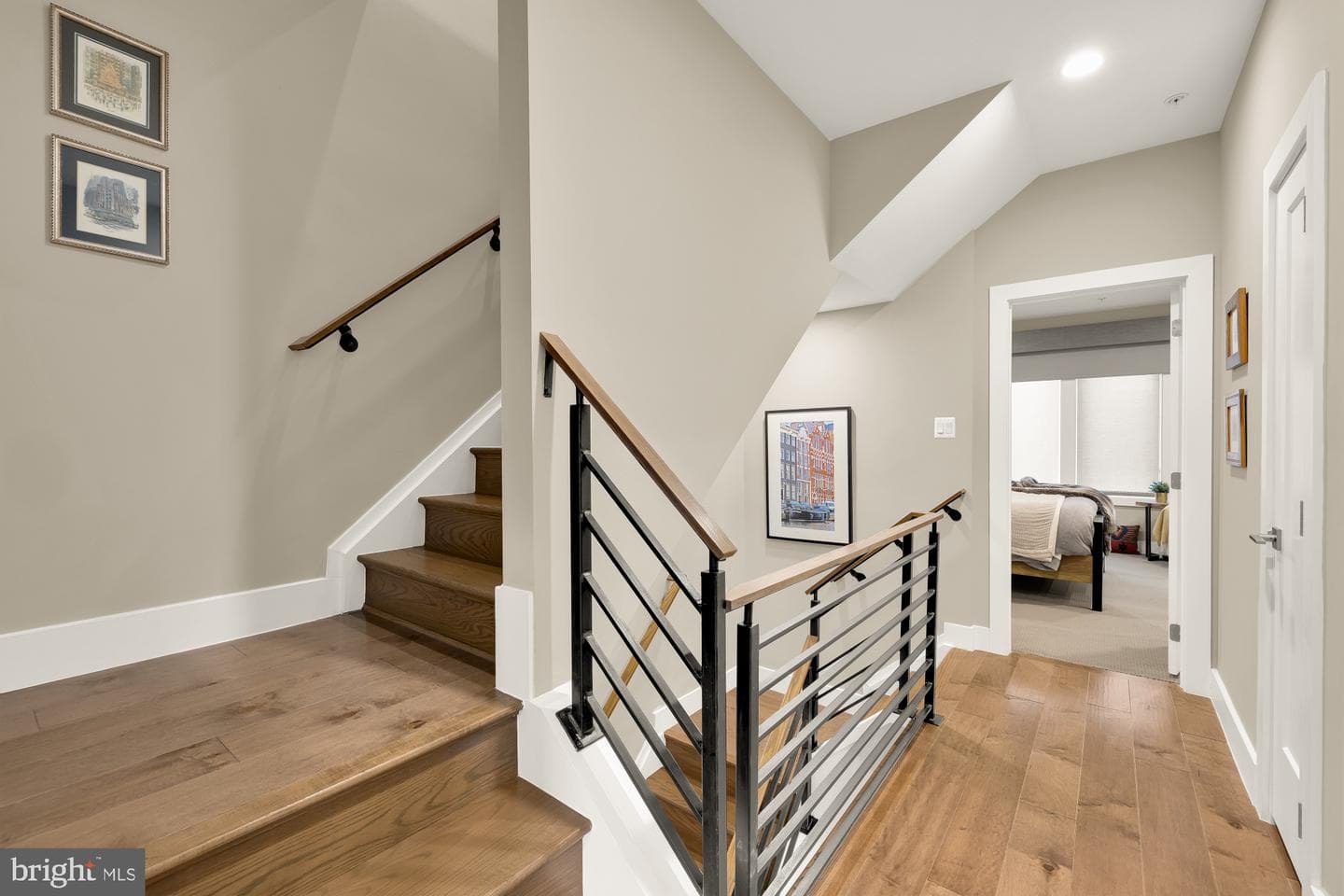 164 Ike Drive photo 25